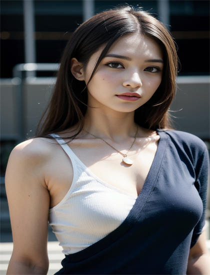 包粽子教程视频-免费人成视频