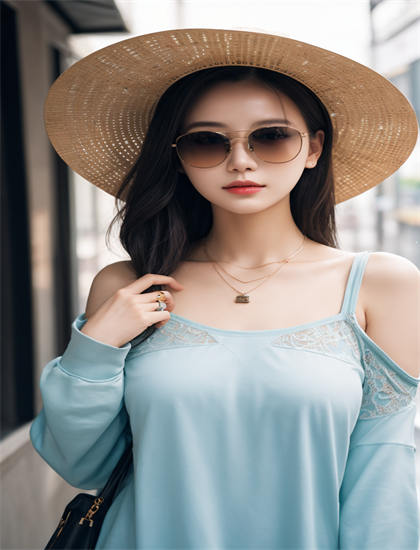 韓國三級倫理電影院在線播放_我要看女人