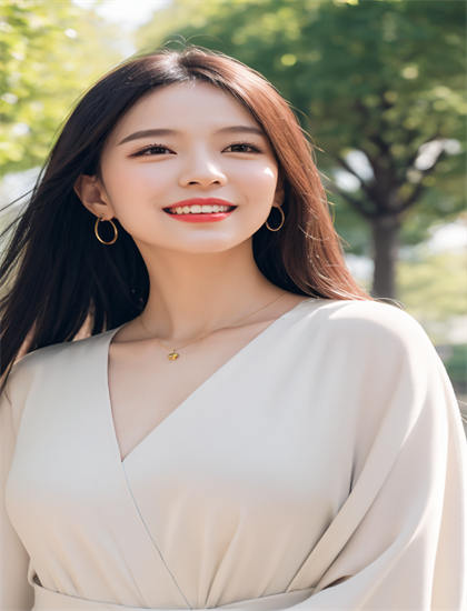 天美传媒MV在线看免费_《大蛇5》在线观看高清_福利2吧