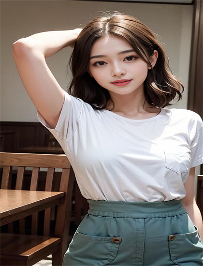 星星的房子美学价值分析教科书式的：艺术美感与审美特征探讨