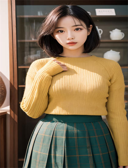 成人免費視頻亞__在線_女人和公牛做了又大又長又爽