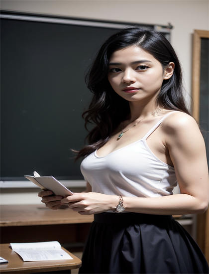 最近更新2026中文字幕國語_人妻激情綜合久久久久蜜桃