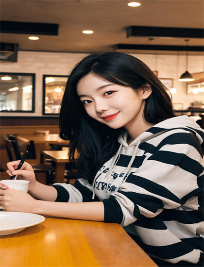 很感人的爱情电影_吸烟的女人_看片狂人