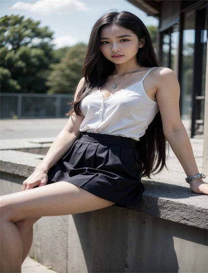 女人_毛葺茸_男生和老師一起差差差的遊戲