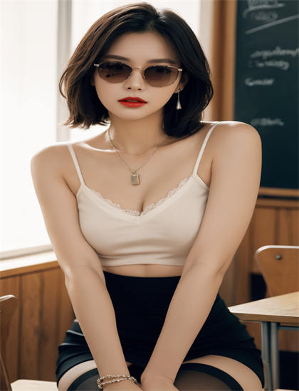 金瓶梅高清在线观看_无与伦比电视剧免费观看全集_海贼王979集在线高清免费观看