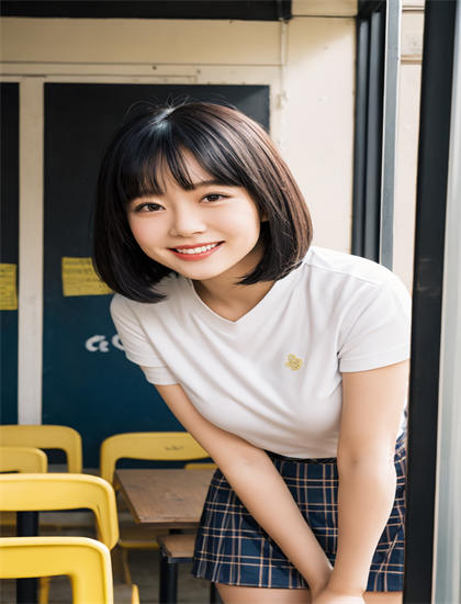 工地上的女人免費觀看電視劇_歐美大BB獸交高清巨乳