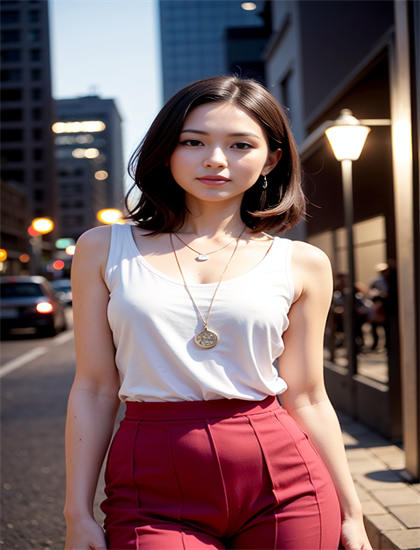 找四十岁的女人_老师错发消息到家长群_想撤回但为时已晚_年轻人免费