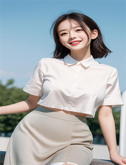 缘断今生文化内涵解读经典的：文化元素与价值观念探讨