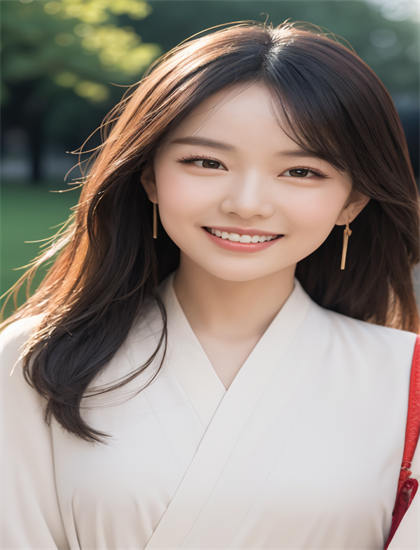 美女視頻網_五部日本尺度電影震撼來襲