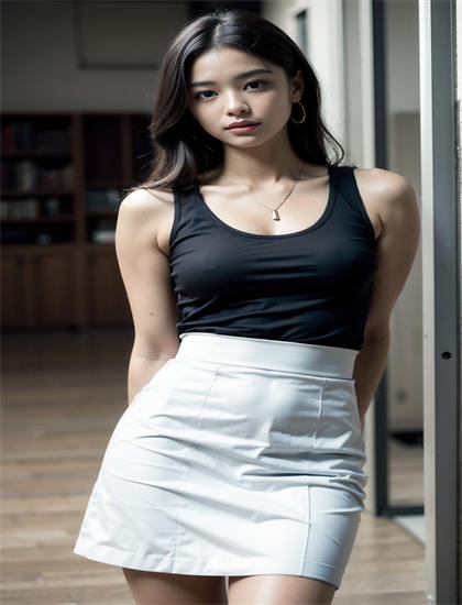 熟睡中被公夜袭深田咏美在线观看_密室大逃脱5免费观看_双男主砰砰砰免费观看完整