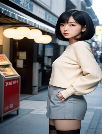 女人扒开屁股桶爽30分钟_最近中文字幕免费大全8一_γ哪吒1:魔童闹海γ免费观看