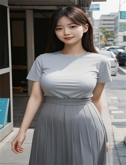 嘿，兄弟欣赏全攻略：欣赏表演艺术与角色塑造 获得观影乐趣的实用方法