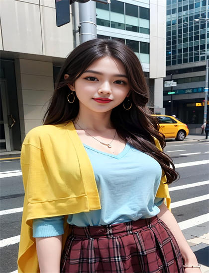 愛尚影視_歐美色妞AV一區二區在線