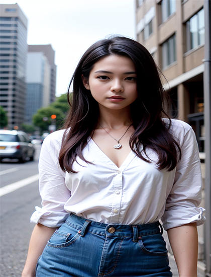 愛拍電影_女人最騷的年齡期是多少歲?