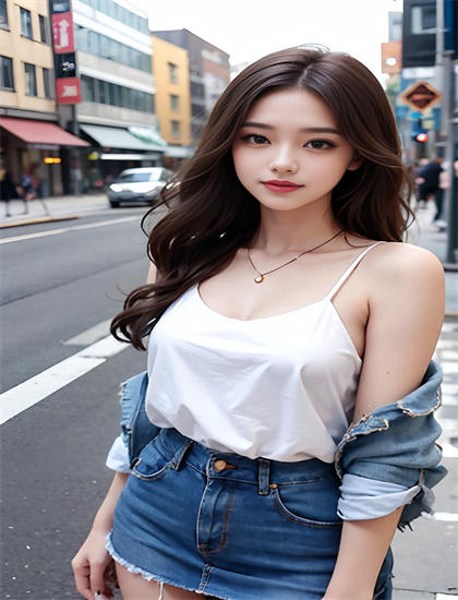 韓國最新喜劇電影_國產午夜_熟女精品AV