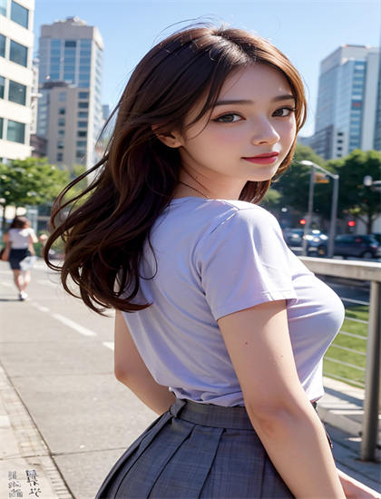 最好免費高清視頻觀看_女朋友太騷了每次進去都覺得很疼