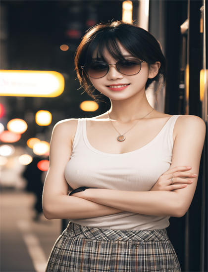 三妻四妾完整版在線觀看_日本婆婆比老婆還捧的電影