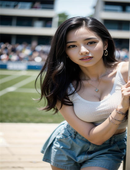 國產精品久久久久久婦女6080_台灣自拍偷區亞洲綜合