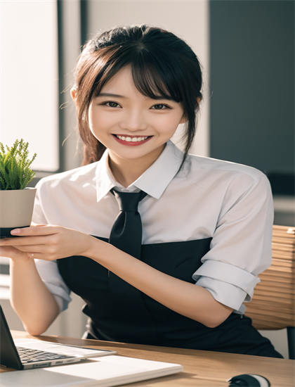 李貞賢_可疑的男人_烏克蘭女人與動