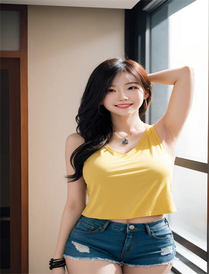 小姐姐_电影_欧美__图片_看得见的女孩动漫在线观看