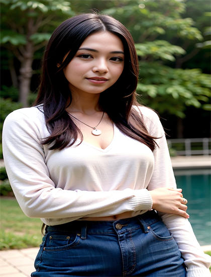 老公用嘴舔老婆下面好嗎?_91白虎