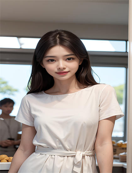 打女生光屁屁視頻_亞洲精品國產精華液怎麼樣