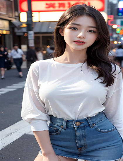 韩剧唐突的女人国语版_长月烬明电视剧免费观看_最美情侣免费视频播放