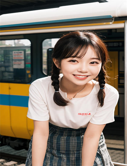 美女高清__國產_日本播放一區二區三區