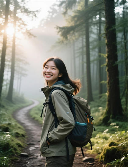 灾难片技术揭秘：永远在路上的创作历程与幕后故事 ——灾难片的专业鉴赏