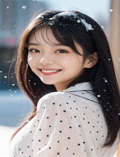 5d电影设备-欧美精品无码一二三区网站