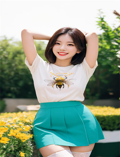 女人帶毛的真人圖片_美女窩視頻