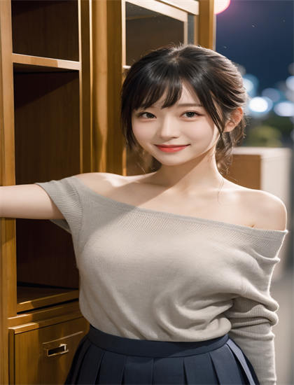 在线观看手机在线播放_床戏视频超长吻戏大全_女人腰