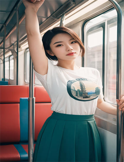 学校女厕小便视频在线-成都女司机被打视频