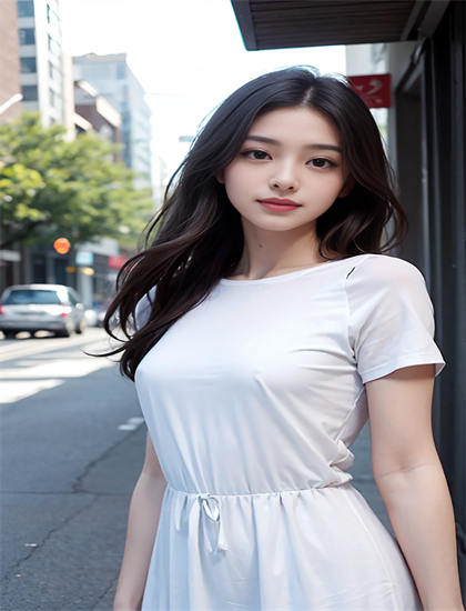 色翁盪息又大又硬又粗又視頻軟件_蜜柚視頻影院在線播放