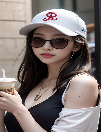 美女露出奶头扒开尿口免费网站_情难自禁电影_红豆视频在线观看免费完整版高清