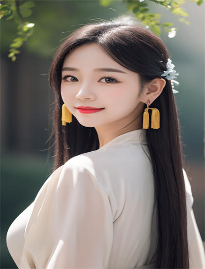 裸妝女人是什麼樣子的_芭樂視頻在線觀看下載IOS版