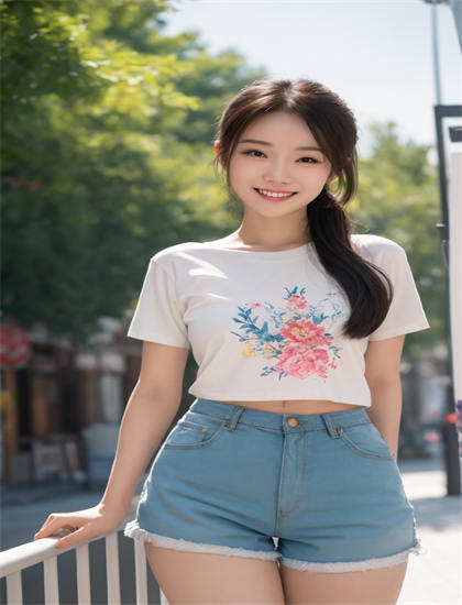 深夜的贵妇2在线播放意大利_歪歪影视在线观看免费完整版_斗罗大陆动漫147集免费观看