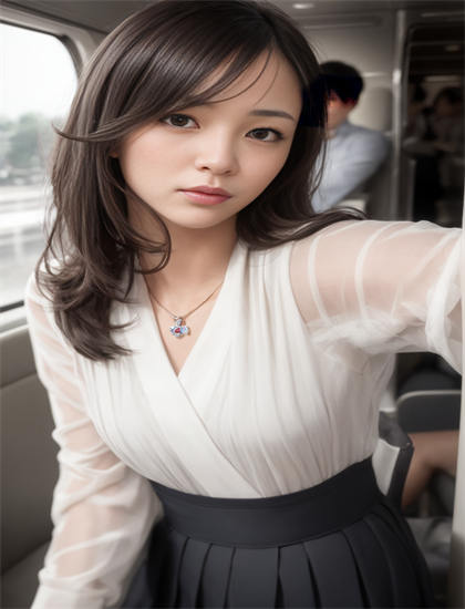 神馬未來影院老子影視_1300部真實小U女視頻合集