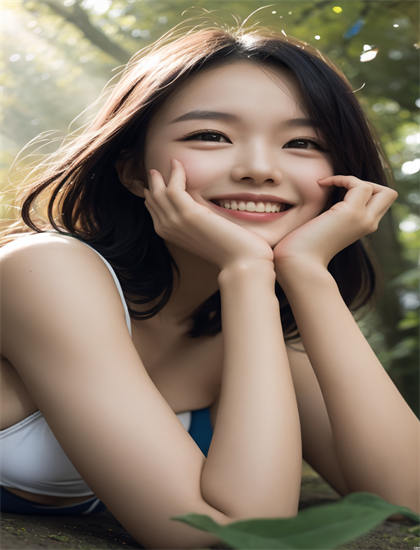 天天同房對女性好嗎_9420高清視頻在線觀看1