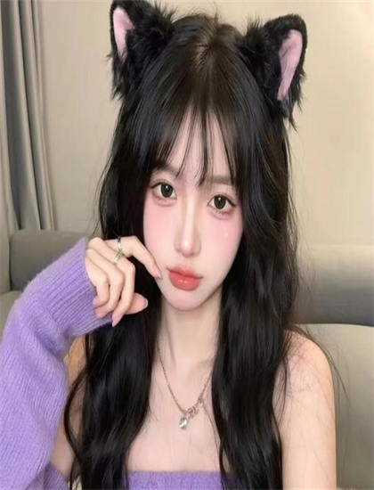 《隔壁放蕩人妻BD高清》在線_激情大姊大之妖艷傳楓