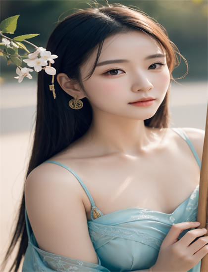 歐美1卡二卡三卡四卡免費_色天使色護士在線視頻