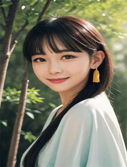 樱花视频免费观看在线观看_妹妹_自拍__在线视频_年轻的阿姨3在线观看