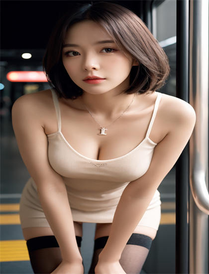 性_片免費視頻看_親愛的老師4中字BD