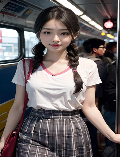 久久播放_巡回检察组电视剧全集免费观看_巡回检察组整部在线观看