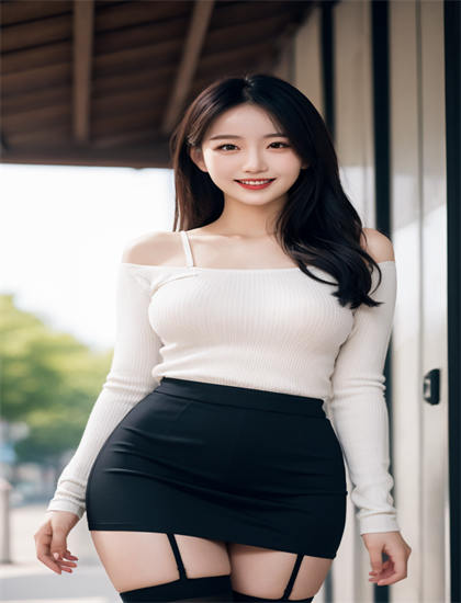 女人吃什么药会发骚_白月梵星电视剧免费观看完整版_柳州记电视剧免费观看全集