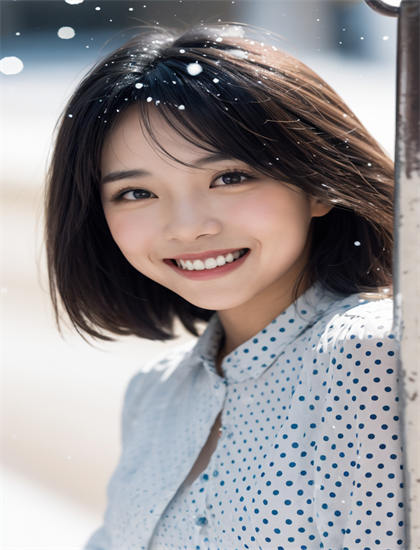 大片ppt免费_女神李丽莎喷水视频在线_金池_夜夜夜夜