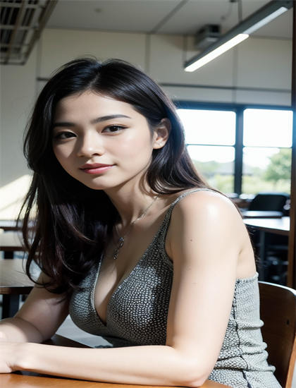 哭聲_韓國電影_貴族校草拽拽未婚妻全文免費閱讀