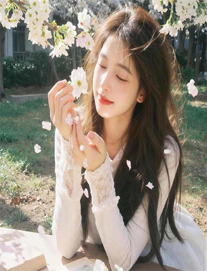 男人失戀了怎麼辦_mm131美女圖片高清圖片視頻