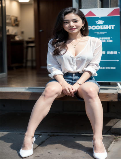 大地中文9在线观看免费版电视剧_大杳蕉狼人欧美篇_龙八夷在线观看