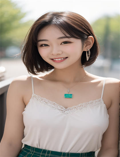 女人吸金聚財的名字_午夜香吻視頻觀看免費